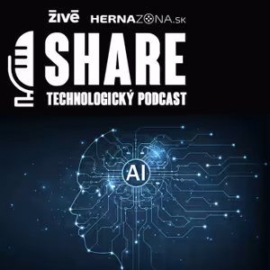 Rošády v OpenAI. Čo sa stalo?