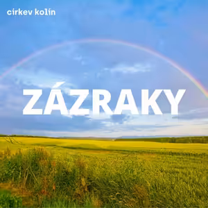 Martin Penc – Osobní zkušenost – 26. 6. 2022