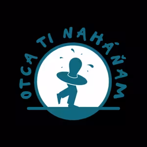 Otca Ti naháňam