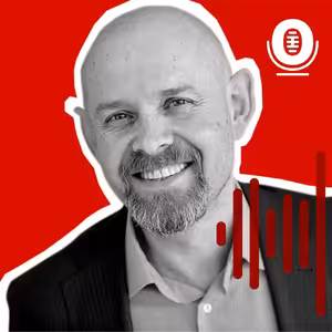 Marek Hlavica (AKA): Na začátku každé komunikace musíte mít záměr