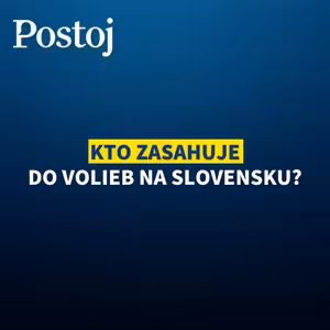 Pomohli orbánovci Pellegrinimu v Moskve rovnako ako Matovičovi pri Sputniku? (Debata v redakcii)