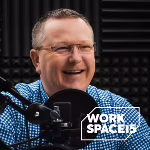 Auta bez řidičů budeme na silnicích potkávat už za pár let. Chápání dopravy se změní – Jakub Drahorád, Valeo