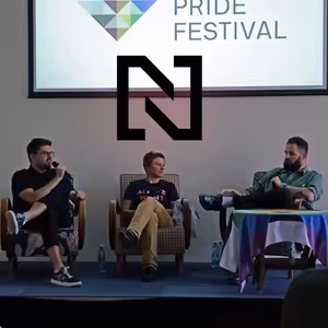 Maďarsko je feudální společnost. Abyste se měli dobře, musíte se spojit s režimem