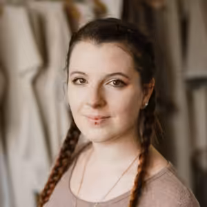 Podcast i-novin 45 s Martinou Benešovou takřka jen o módě