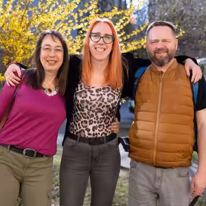 Dětské knihy z nakladatelství Brkola