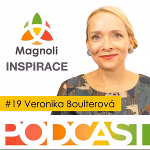 Inspirace #19: Co nám může dávat hudba?