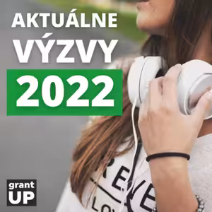 Marec | Vodík, EIT príležitosti, digitálne výzvy, audioknihy ✅ Aktuálne výzvy 2022