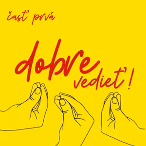 Čo je naozaj dobre vedieť o Taliansku? (S1E02)