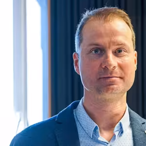 Gabriel Šipoš - Naďalej máme problém s trestaním korupcie na najvyšších miestach