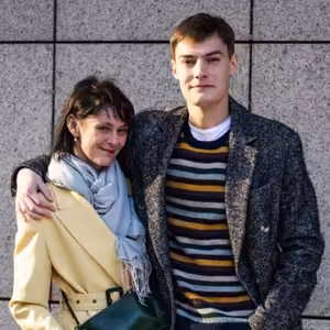 Novičok nebo kulka: Jak umírají Putinovi kritici | Obývák Václava Havla