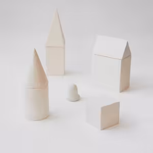 DOM podcast ep.33 - Architekti zerozero