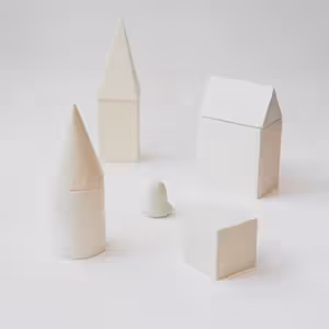 DOM podcast ep.7 - Vallo Sadovsky Architects