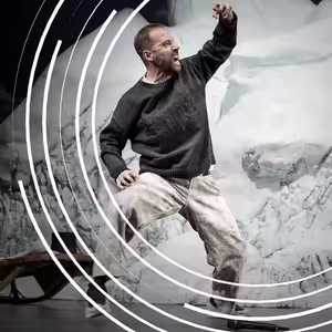 K jádru věci: FRANKENSTEIN