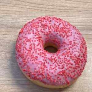 Podcast i-n 115 Nad výsledky 1. kola prezidentských voleb