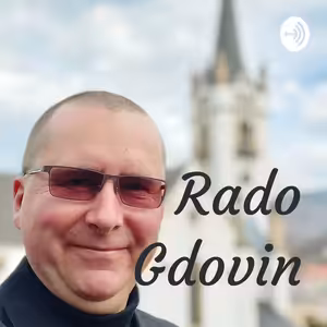 13. nedeľa po sv. Trojici - súcit nie je slabosť