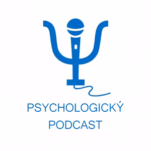 Pracovala jsem jako vězeňský psycholog a podcast mě pomohl udržet v oboru i na mateřské, říká autorka Psychologického podcastu Eva Vášová