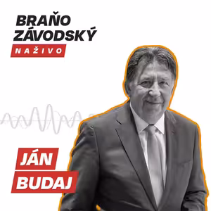 Slovenské medvede sú prekŕmené! Nemajú prirodzeného predátora a ľudia ich naučili na našu stravu