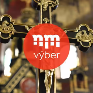 Výber NM: Občianske združenie vyzýva vládu, aby nevyvolávala nervozitu, napätie a nedôveru