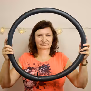 Renata Mládková: o podnikání v účetnictví