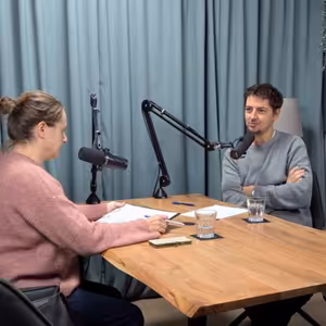 Dva svety v jednej firme: Na Západe vyššie mzdy, u nás vyššie tempo na pracovnej linke