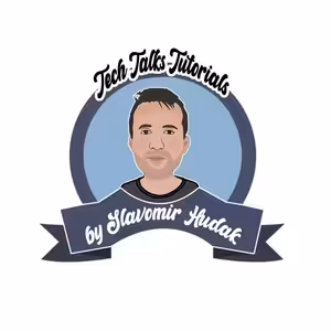 Programovanie pre deti: Ako som učil škôlkara programovať (čast 1)