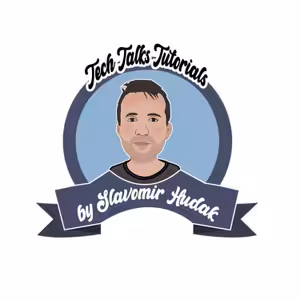 Tech Talks Tutorials