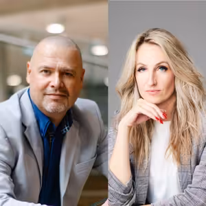 Experti radí, jak se bránit kyberzločincům