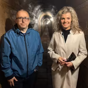 Loňský rok byl rekordní, ale jakýkoliv úbytek návštěvníků je pro nás citelný