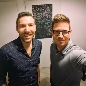 Jak Pavel Bulowski dobyl asijský trh analytickým nástrojem Meiro.io