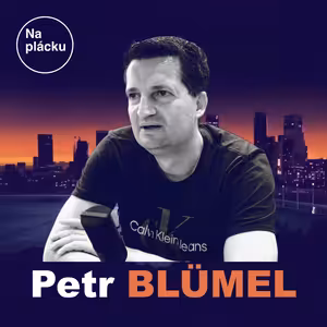 Petr Blümel: Nejúspěšnější český hokejový rozhodčí