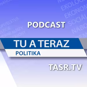 PELLEGRINI: Neprebral nás ani atentát, politika je opäť v starých koľajach