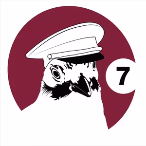 VOSTO5: Kupé V lese 82 - Kutrová, Simkanič