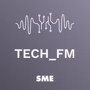 Umelá inteligencia pomohla vedcom rozviazať matematické uzly