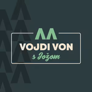 Prečo si stanoviť vonku CIEĽ a ako NATRÉNOVAŤ na 1000 výškových metrov a nedostať BONK • MY sme vyskúšali aby ste VY nemuseli • VVJ S01 E02