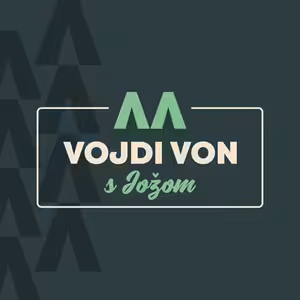 Pred štartom BOKAMI Západných Tatier - SKIMO MASAKER - dojmy zo šatne • MY sme vyskúšali aby ste VY nemuseli • VVJ S01 E03