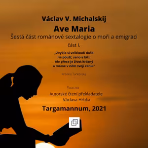 6.1.4. – Ave Maria – kapitola IV.