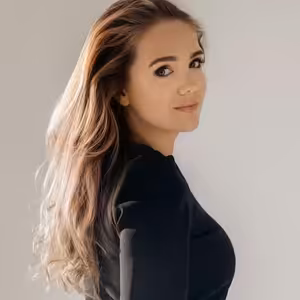 "Koncertovanie je ako jazda na koni, to nezabudneš,“ hovorí Lucka Vondráčková