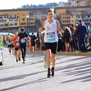 Rozhovor s Lilianou Hausnerovou