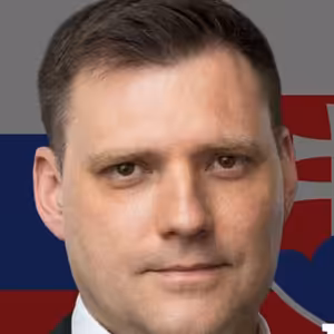 Tomáš Taraba: Milióny pre východné Slovensko, kanalizácia, voda a tvrdý odkaz opozícii