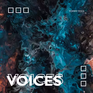 Voices