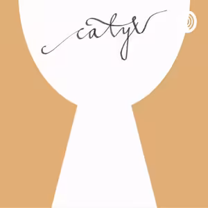 Epizoda 14; Žalm 52; JG