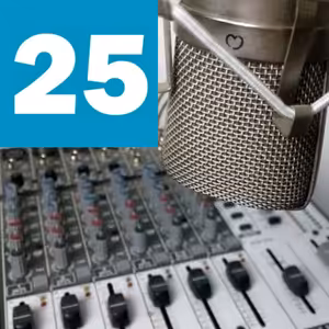 ePod #25 Lidi nezměníš!