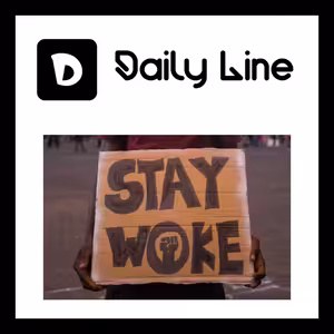 Ep. 37 - Martin Leidenfrost o Podozrivej Sekte