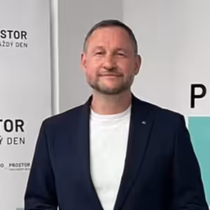 Exšéf ČT Souček: Konec poplatků? Veřejnoprávní média čeká zásadní zlom