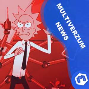 Multiverzum News: Vampire Academy bez sexi upírok?