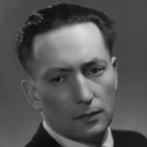 František Křelina - Hospodář + Zpověď