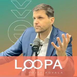 Ministr Hladík: Proč potřebujeme další národní park?