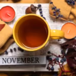 HOROSKOPY: Raci, štěstěna se na vás usmívá. Dnes uplatníte mnoho svých skvělých vlastností