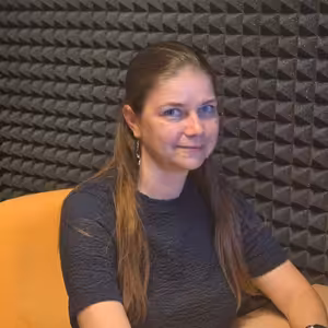 Prečo deti potrebujú spánok, pohyb a menej tlaku?