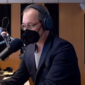 Vedci Alexandra Bražinová a Pavol Jarčuška varujú pred mutáciami, ktoré môžu situáciu zhoršiť